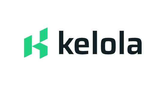 Kelola Job Portal