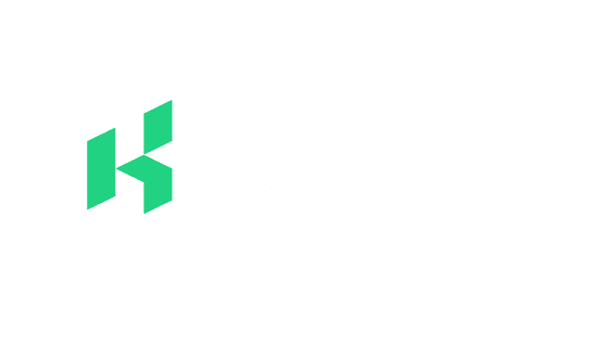 Kelola Job Portal